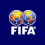 Международная федерация футбола