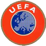 Европейская ассоциация футбола